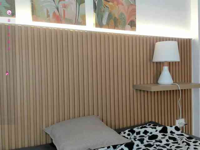 zali-mahamed zali-mahamed