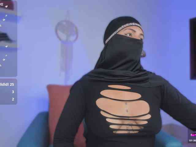 zali-mahamed zali-mahamed