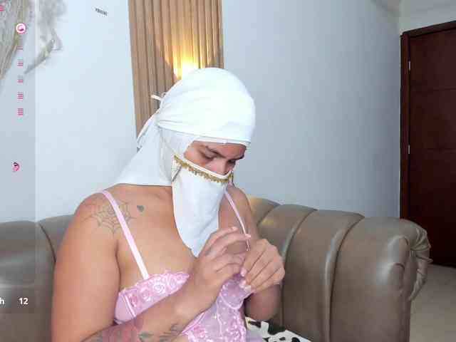 zali-mahamed zali-mahamed