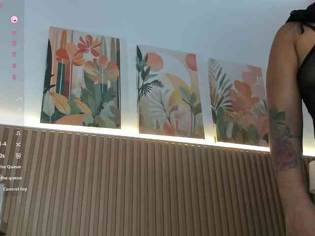 zali-mahamed zali-mahamed