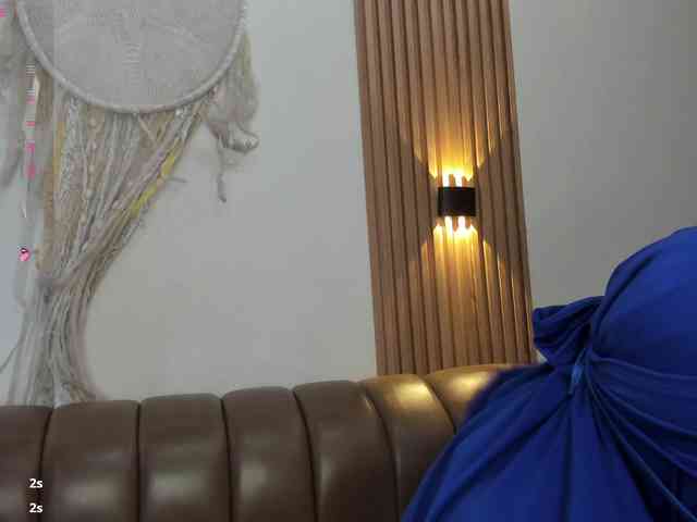 zali-mahamed zali-mahamed