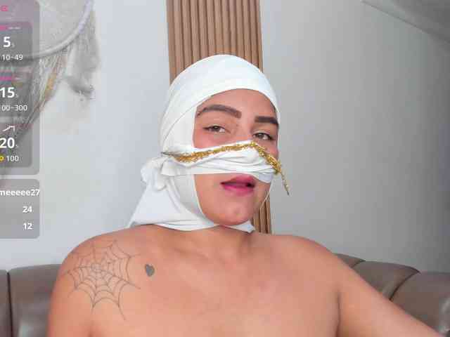 zali-mahamed zali-mahamed