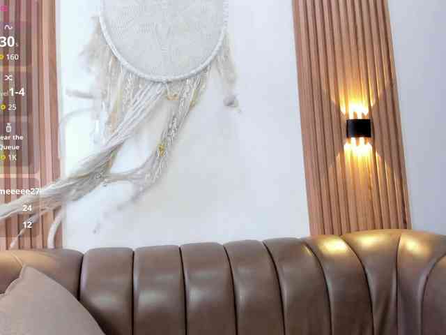 zali-mahamed zali-mahamed