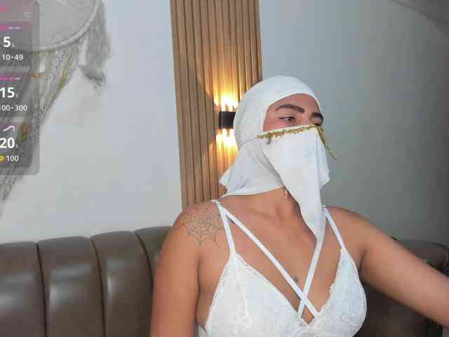 zali-mahamed zali-mahamed