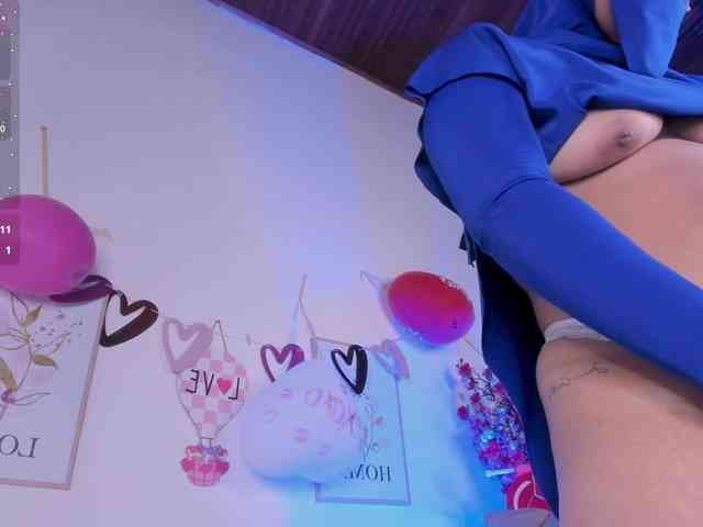 zali-mahamed zali-mahamed