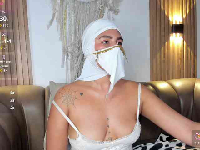 zali-mahamed zali-mahamed