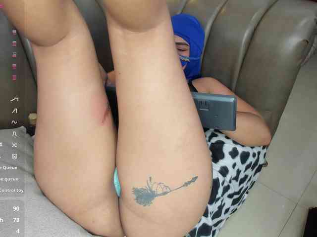 zali-mahamed zali-mahamed