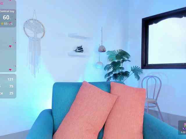 zali-mahamed zali-mahamed