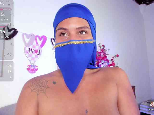 zali-mahamed zali-mahamed