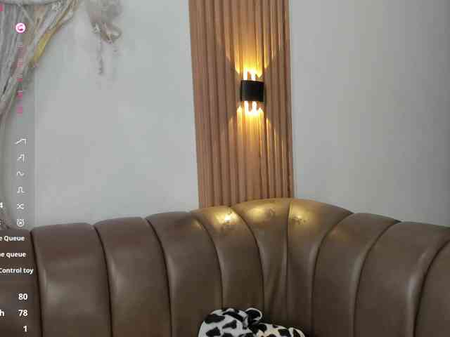 zali-mahamed zali-mahamed