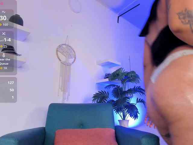 zali-mahamed zali-mahamed