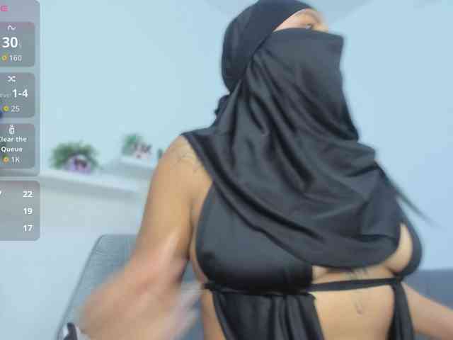 zali-mahamed zali-mahamed