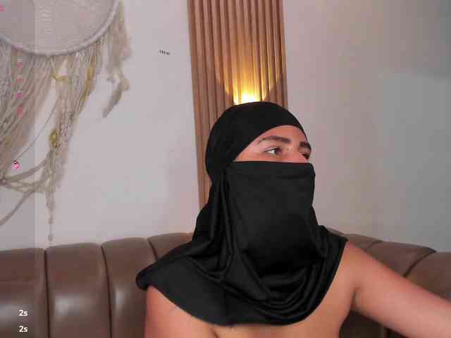 zali-mahamed zali-mahamed