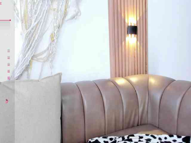 zali-mahamed zali-mahamed