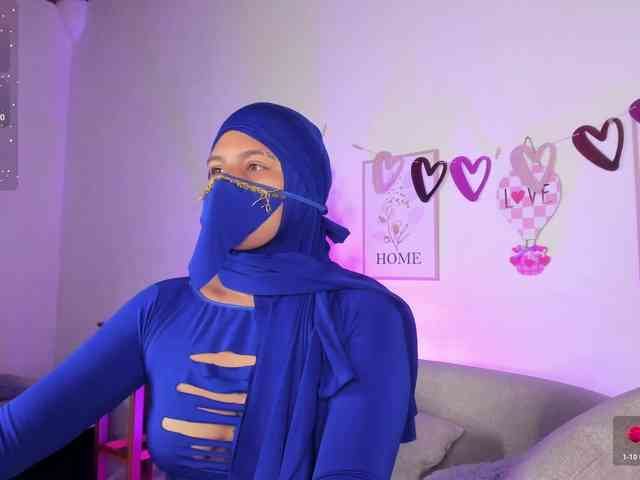 zali-mahamed zali-mahamed