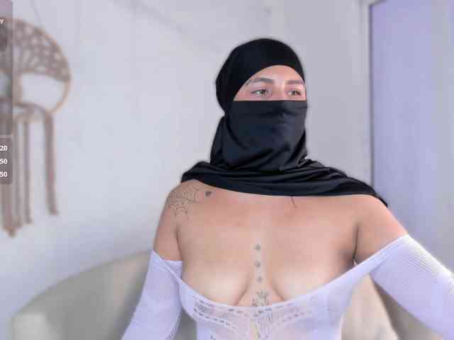 zali-mahamed zali-mahamed