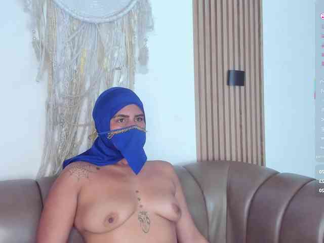 zali-mahamed zali-mahamed