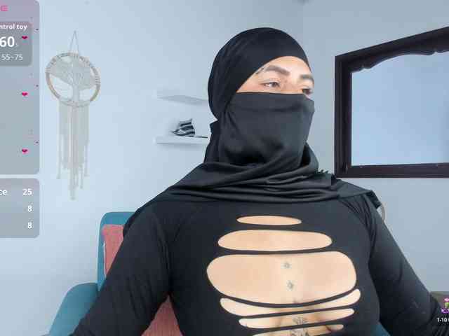 zali-mahamed zali-mahamed