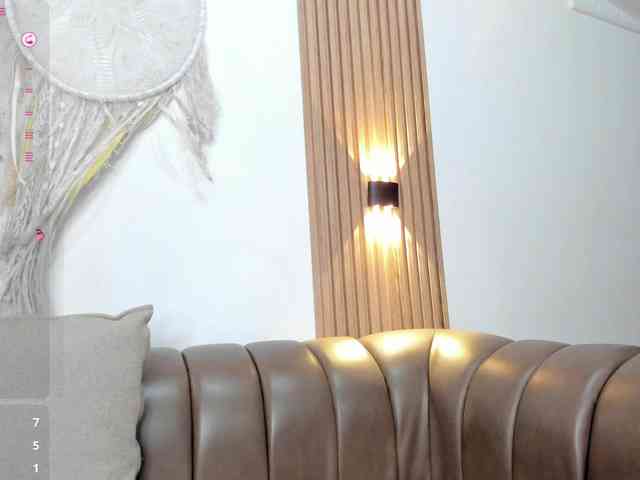 zali-mahamed zali-mahamed