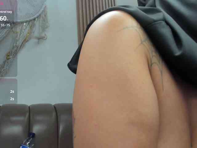 zali-mahamed zali-mahamed