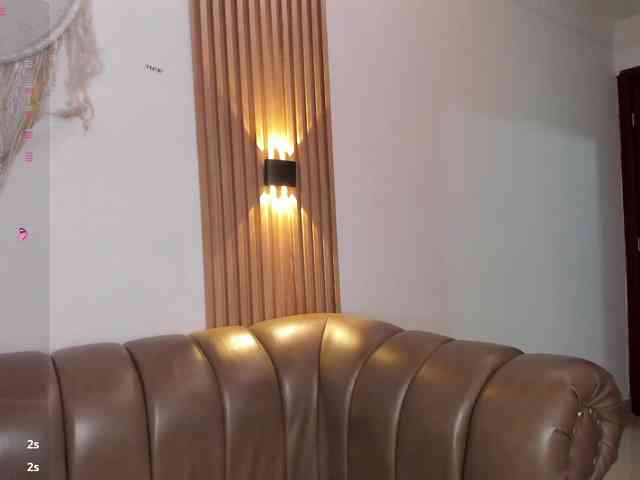 zali-mahamed zali-mahamed