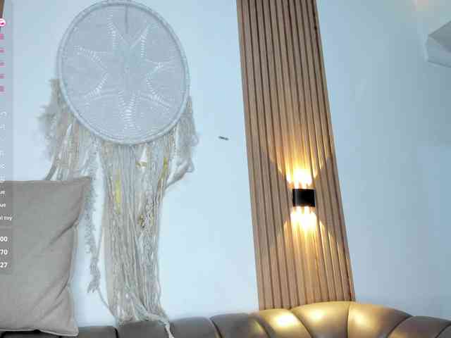 zali-mahamed zali-mahamed