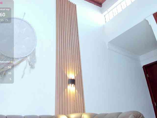 zali-mahamed zali-mahamed