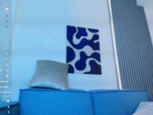 zali-mahamed zali-mahamed