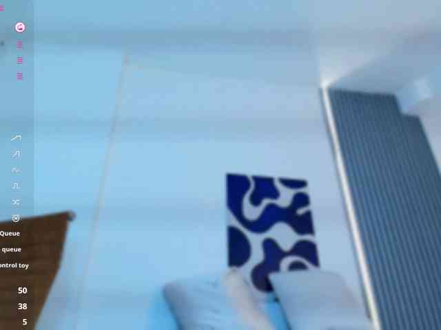 zali-mahamed zali-mahamed