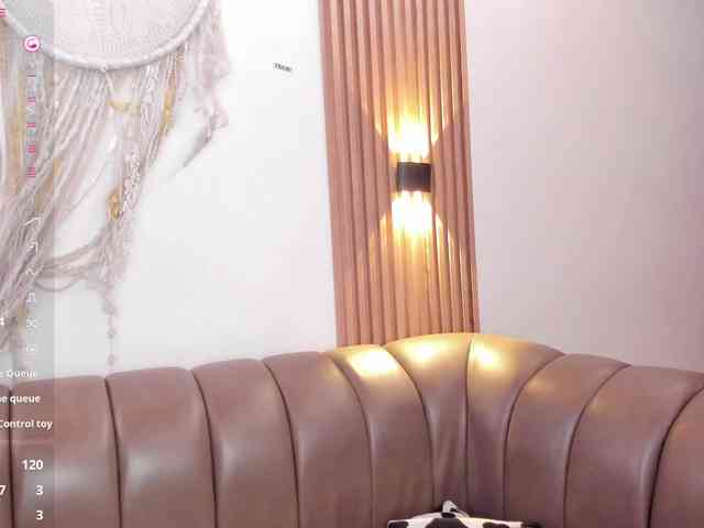 zali-mahamed zali-mahamed