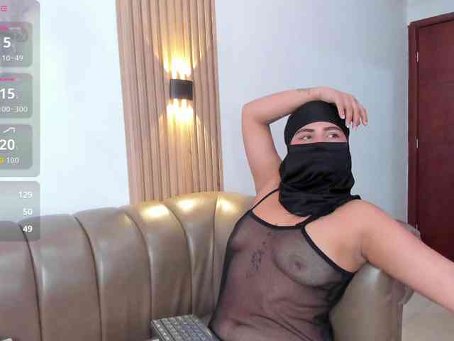 zali-mahamed zali-mahamed