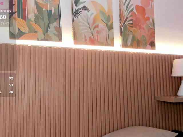 zali-mahamed zali-mahamed