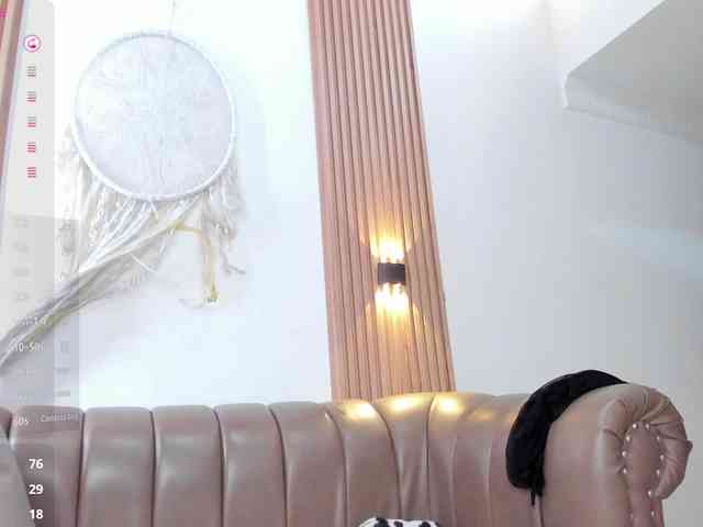 zali-mahamed zali-mahamed