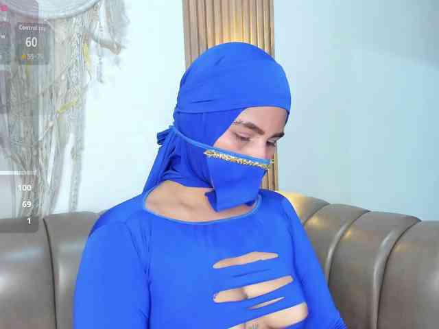 zali-mahamed zali-mahamed