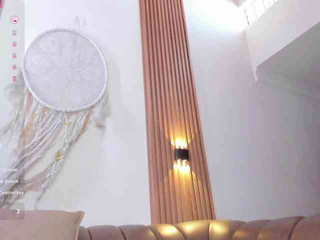 zali-mahamed zali-mahamed