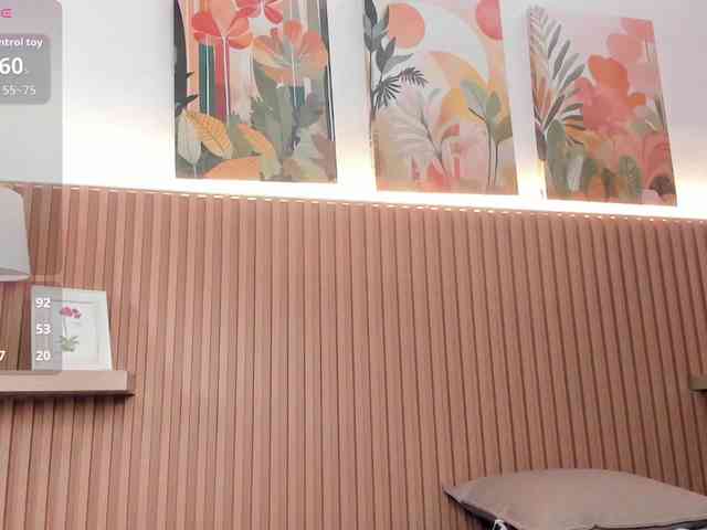 zali-mahamed zali-mahamed