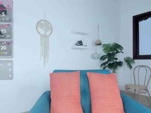 zali-mahamed zali-mahamed