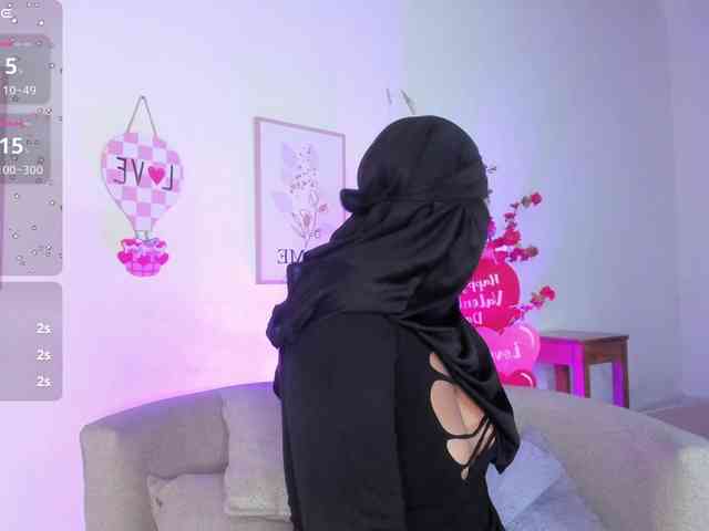 zali-mahamed zali-mahamed