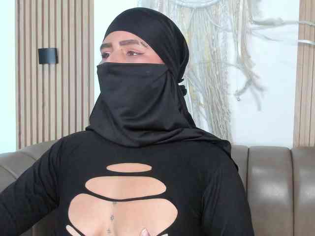 zali-mahamed zali-mahamed