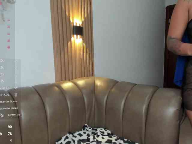 zali-mahamed zali-mahamed