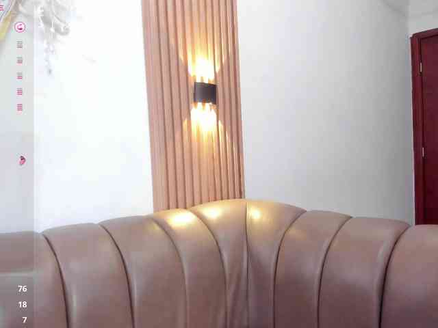 zali-mahamed zali-mahamed