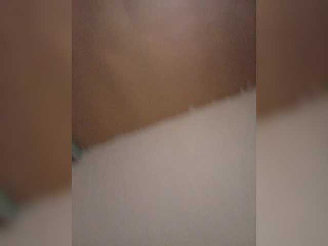  NaTaSerGa chat room