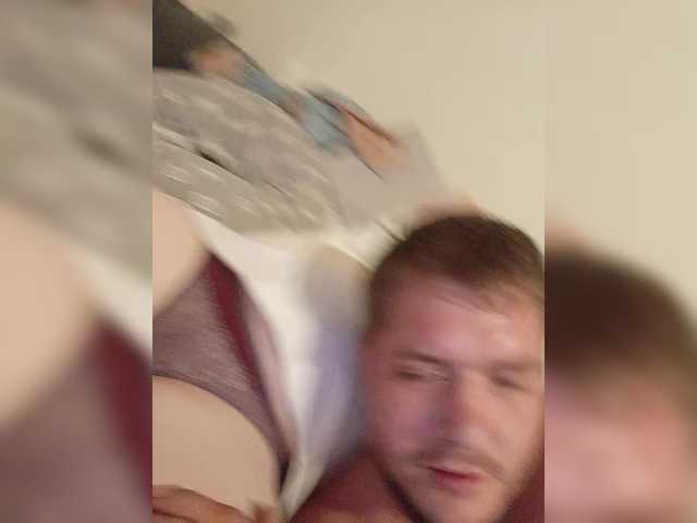 NaTaSerGa