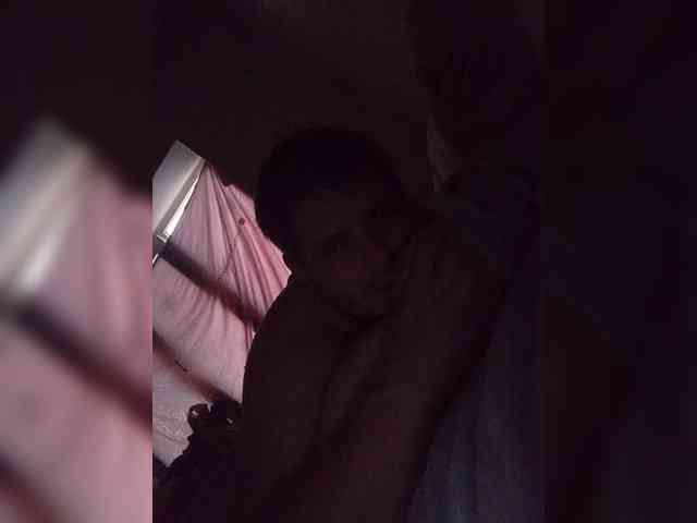 NaTaSerGa webcam