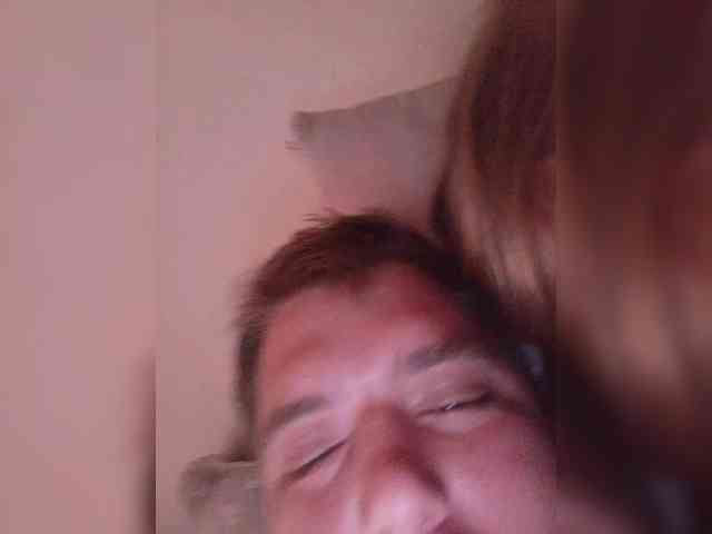 NaTaSerGa webcam
