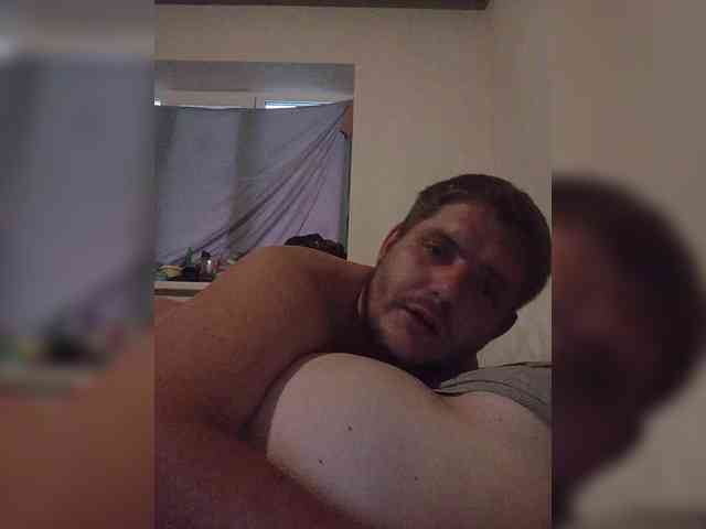 real web cam sex NaTaSerGa