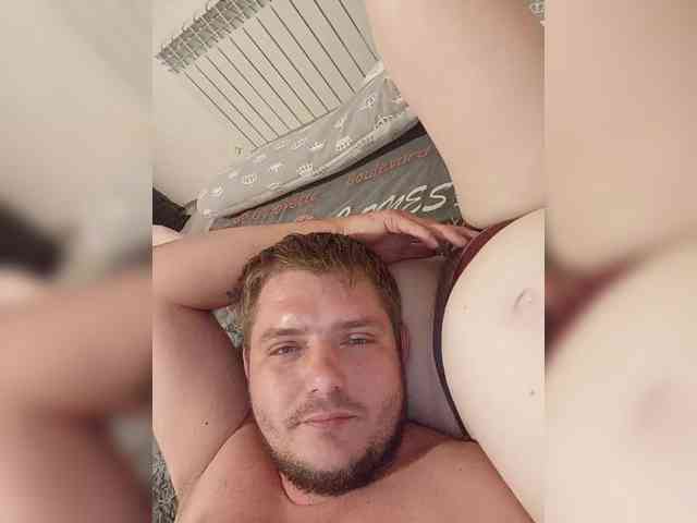 live webcam sex NaTaSerGa