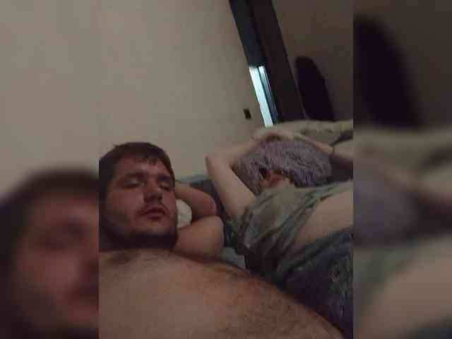 NaTaSerGa Live Webcam on BongaCams NaTaSerGa Live Webcam on BongaCams