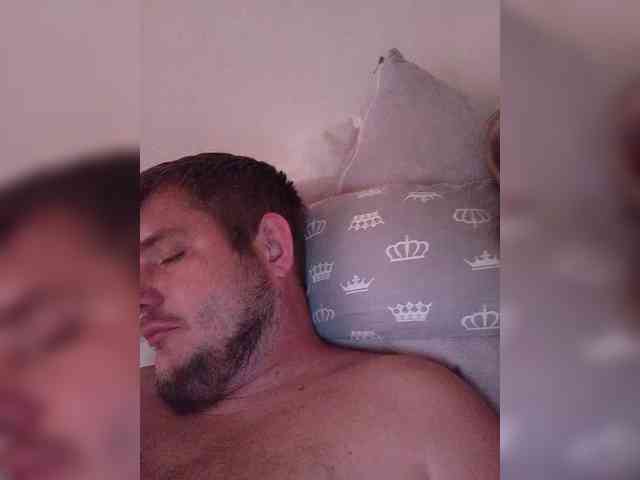 NaTaSerGa webcam