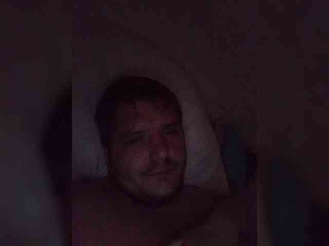 NaTaSerGa webcam